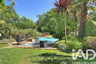 achat maison draguignan 83300