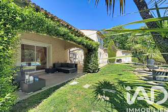 achat maison draguignan 83300