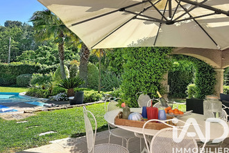 achat maison draguignan 83300