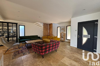 achat maison draguignan 83300