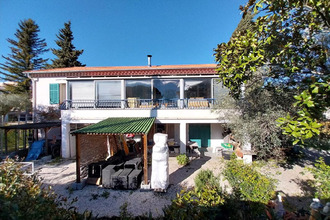 achat maison draguignan 83300