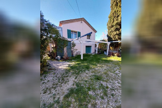 achat maison draguignan 83300