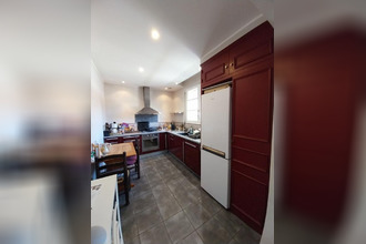 achat maison draguignan 83300