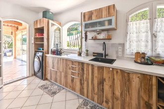 achat maison draguignan 83300