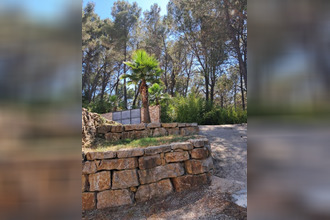 achat maison draguignan 83300
