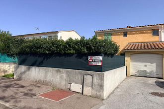 achat maison draguignan 83300
