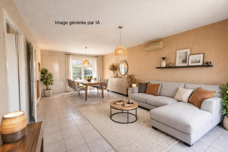 achat maison draguignan 83300