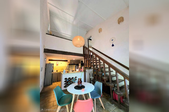 achat maison draguignan 83300
