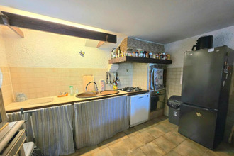 achat maison draguignan 83300