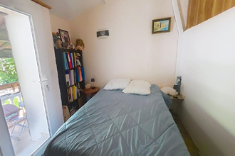 achat maison draguignan 83300