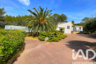 achat maison draguignan 83300
