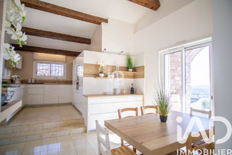 achat maison draguignan 83300