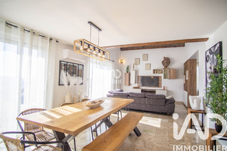 achat maison draguignan 83300