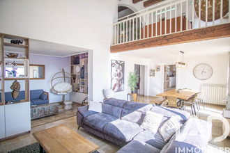 achat maison draguignan 83300