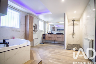 achat maison draguignan 83300