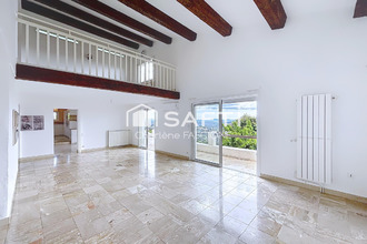 achat maison draguignan 83300