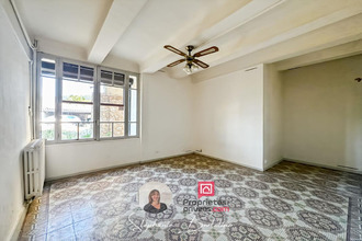 achat maison draguignan 83300