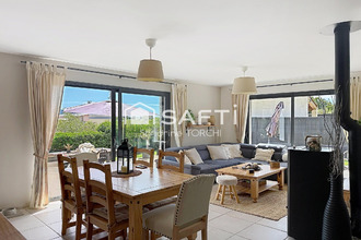 achat maison draguignan 83300