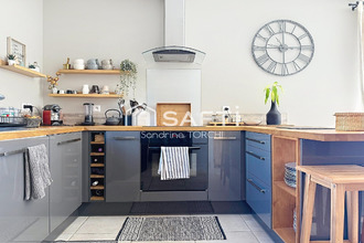 achat maison draguignan 83300