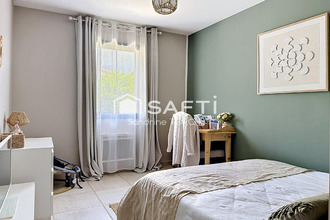 achat maison draguignan 83300