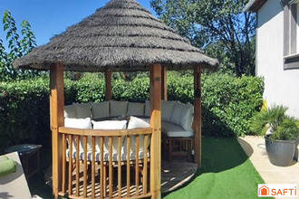 achat maison draguignan 83300