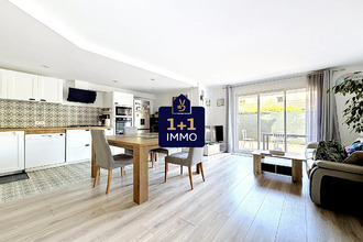 achat maison draguignan 83300
