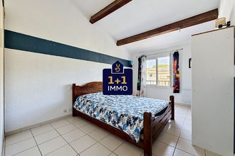 achat maison draguignan 83300
