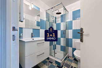 achat maison draguignan 83300