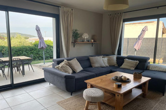 achat maison draguignan 83300