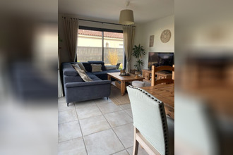 achat maison draguignan 83300