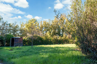 achat maison draguignan 83300