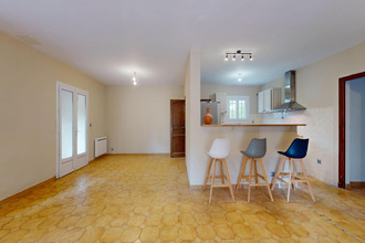 achat maison draguignan 83300