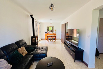 achat maison draguignan 83300