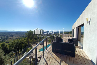 achat maison draguignan 83300