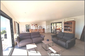achat maison draguignan 83300