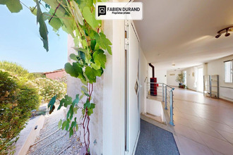achat maison draguignan 83300
