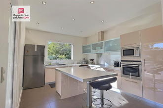 achat maison draguignan 83300