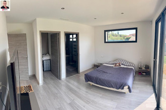 achat maison draguignan 83300