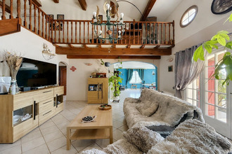 achat maison draguignan 83300