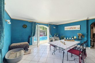 achat maison draguignan 83300