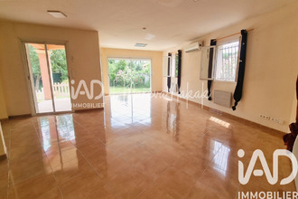 achat maison draguignan 83300
