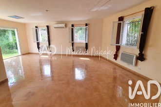 achat maison draguignan 83300