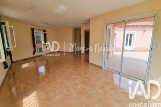 achat maison draguignan 83300