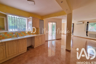 achat maison draguignan 83300