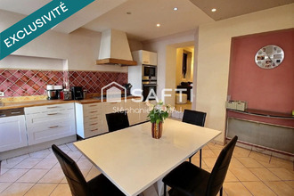 achat maison draguignan 83300