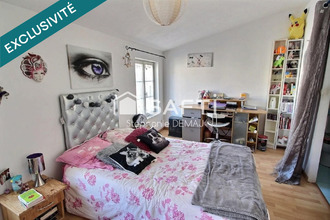 achat maison draguignan 83300