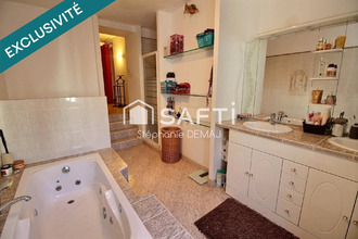 achat maison draguignan 83300