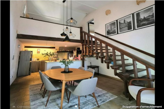 achat maison draguignan 83300