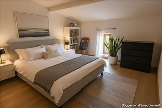achat maison draguignan 83300