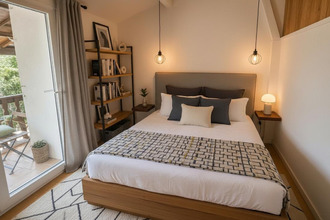 achat maison draguignan 83300